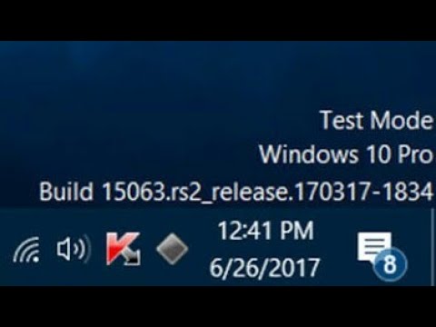 windows 10 upnp test